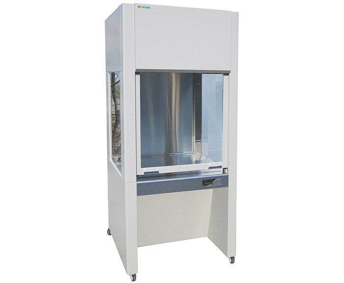 Clean Bench(Bio-hazard safety)